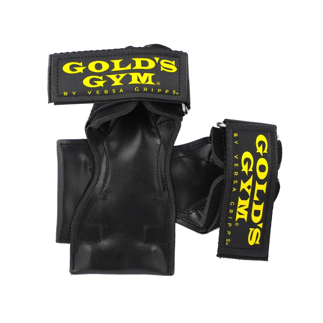 ⭐︎【未使用品】⭐︎ GOLD'S GYM パワーグリップ　 S Amazon.co.jp: ゴールドジム(GOLD`S GYM) パワーグリップ プロ