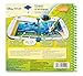 LeapFrog LeapStart 3D Disney Pixar Pals Math Book