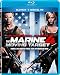 Marine 4: Moving Target, The Blu-ray w/ Dhd