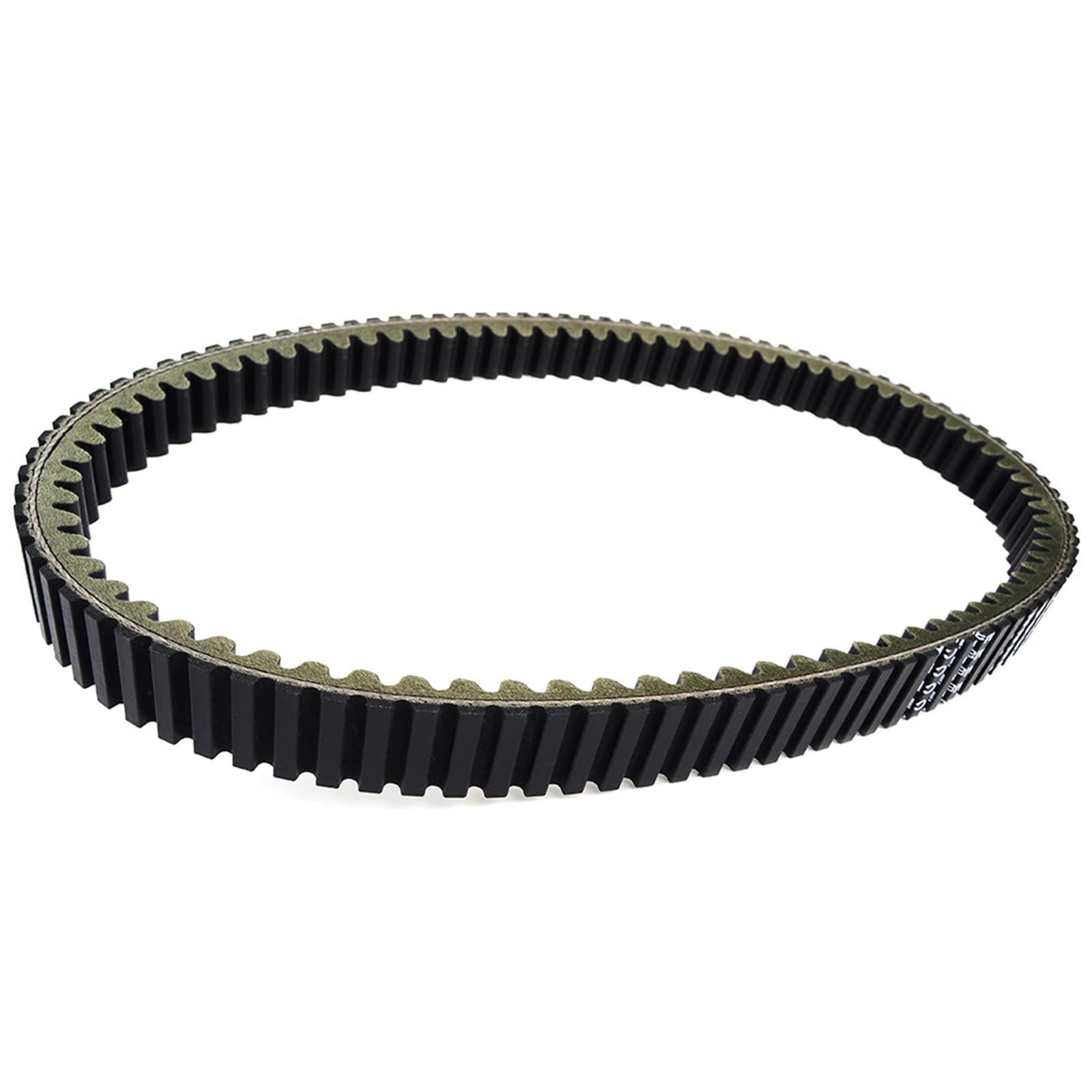 Correa Transmisión Correa De Transmisión para Aeon para Urban para Elite para Quadro 3D 3D 350 2310069T-000-00 2310069T00000 Piezas De Motocicleta Correas de transmisión
