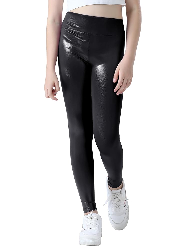 ※Nino【新品未使用】PERFECT FORM LEGGINGS NVGTN Signature 2.0 Leggings - Olive |