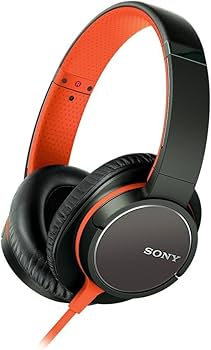 sonyヘッドホン Amazon.co.jp: ソニー ヘッドホン MDR-ZX770 : 密閉型 折りたたみ式
