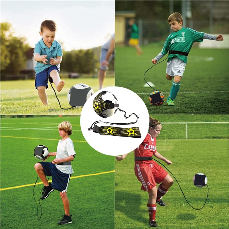 サッカーウェーブXP 練習器具 トレーニング 練習 サッカー 部活 フットサル サッカーウェーブXP 練習器具 トレーニング 練習 サッカー 部活