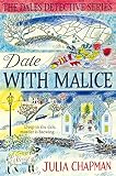 Date With Malice Dales 2
