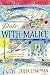 Date With Malice Dales 2