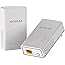 Netgear Powerline 1000 Adapter Set Of 2 2x pl10