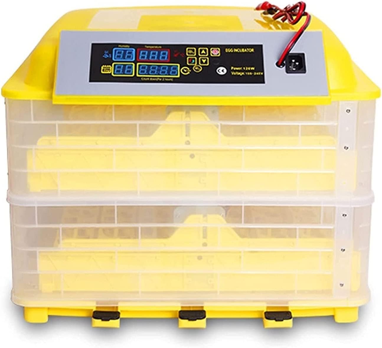 enoさん専用 ヒロさん専用 cocoon UltralightStraps ENO Sub6 Amazon