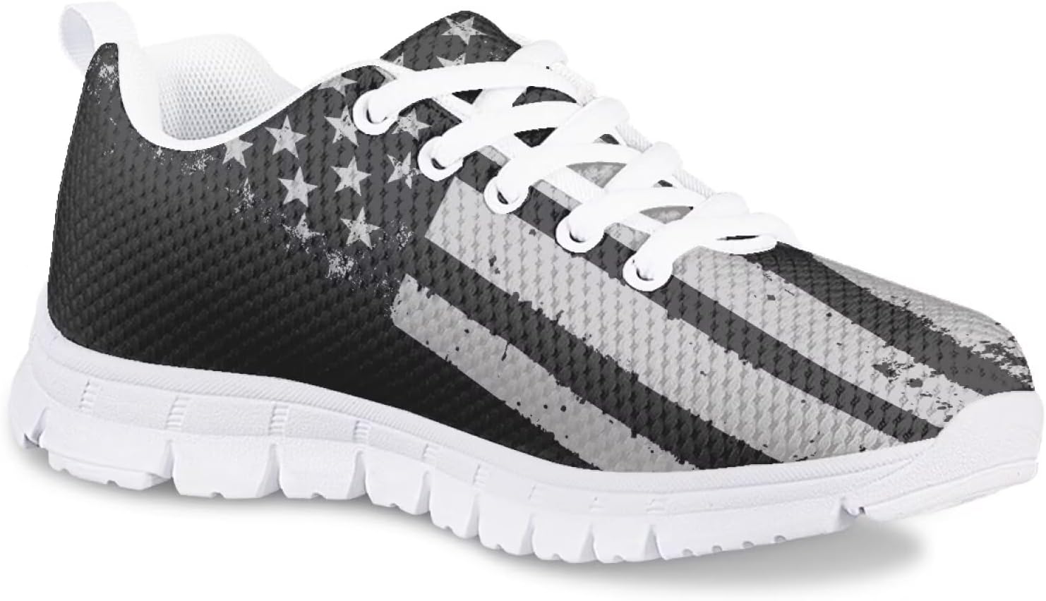 Cumagical Lightweight Kids Sports Shoes for High-Energy Play Boy Toddler Shoes