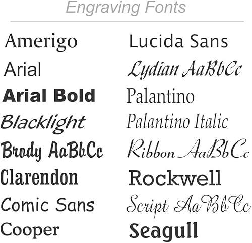 Miniatura 5 de Kershaw Cuchillo de Volt II grabado con láser personalizado 3650CKTST mango negro con hoja de borde dentado negro