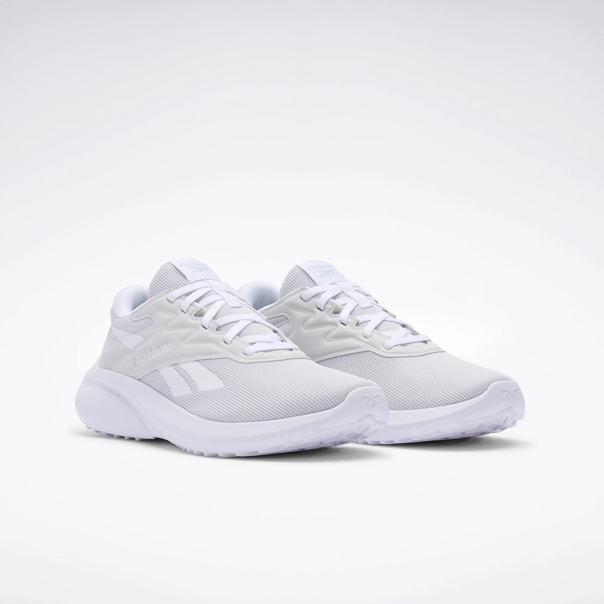 Reebok Lite 5 Zapatillas Niñas