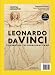 National Geographic Leonardo da Vinci