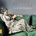 Haydn: String Quartets; Last Seven Words of Our Savior on the Cross