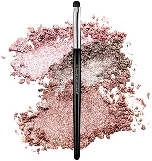 Brocha pequeña para manchas | Brocha de maqui...