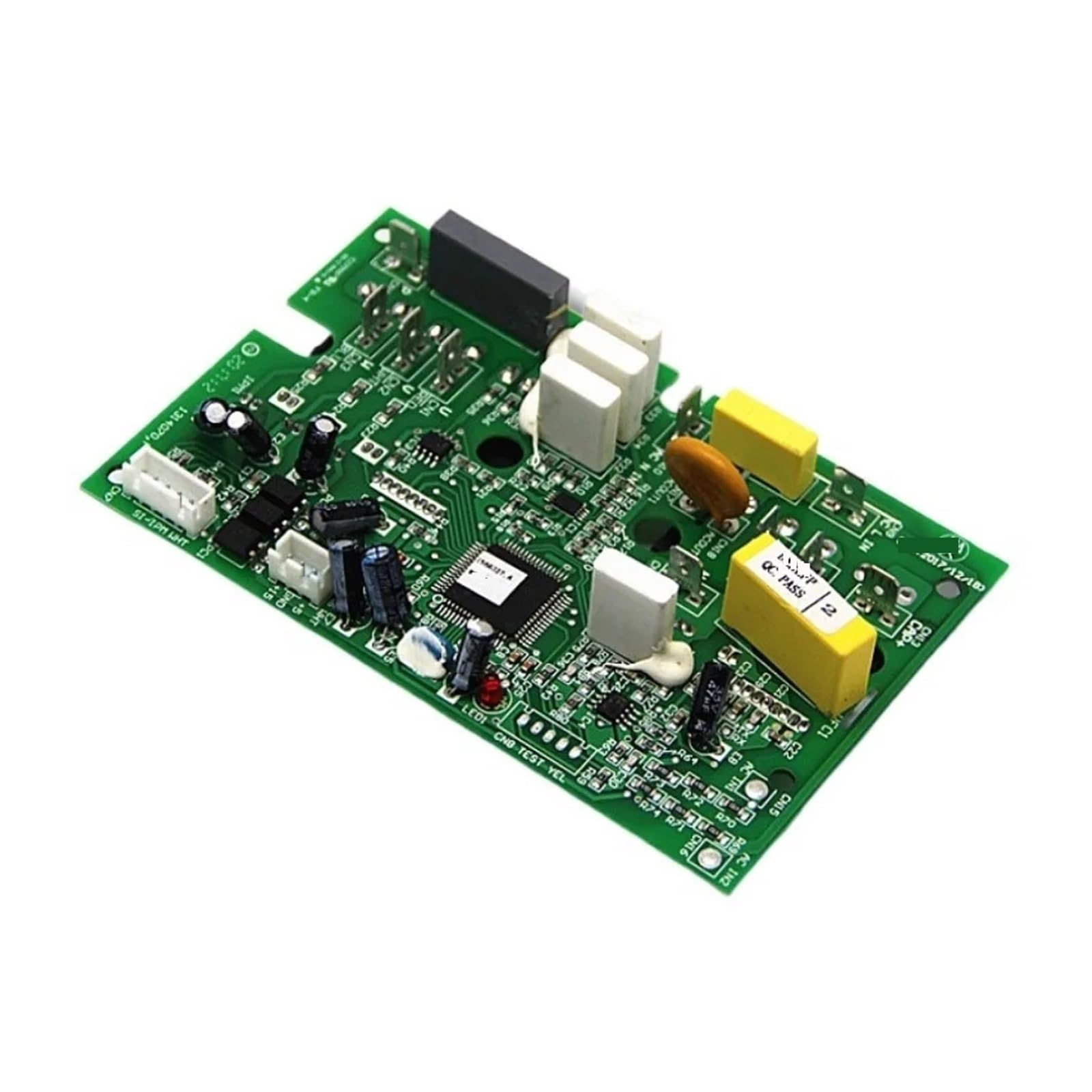 For Air Conditioner Outdoor Unit Control Board 1314070.C 1314070.D 1314070.E 1314070.F Driver PCB Conditioning Parts(For 18000 BTU)