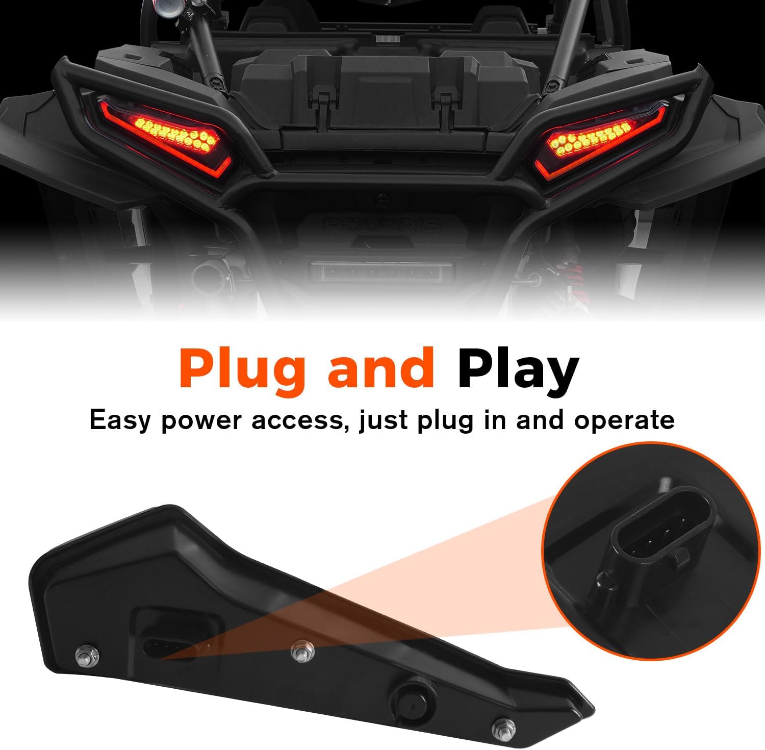 https://m.media-amazon.com/images/I/61AIqCdG8CL._AC_SL1500_.jpg
