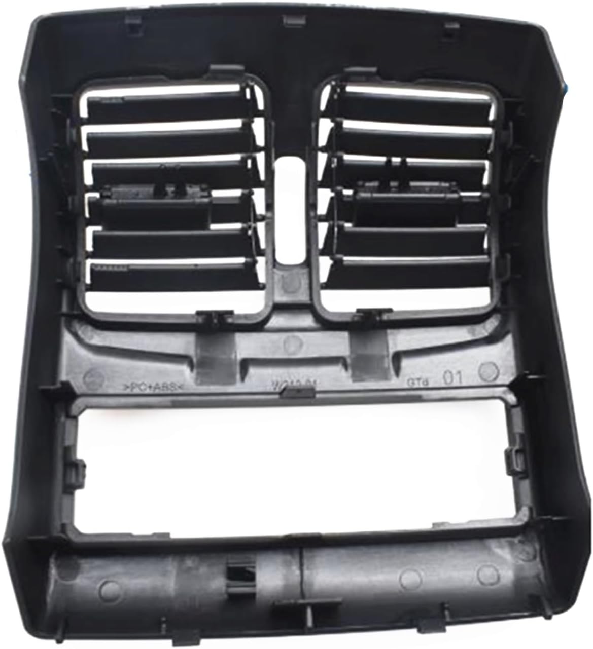 ソロショット撮影中も安心 ソロショット3 3+ 盗難防止キット SOLOSHOT3