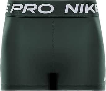 Nike Women's Pro Shorts