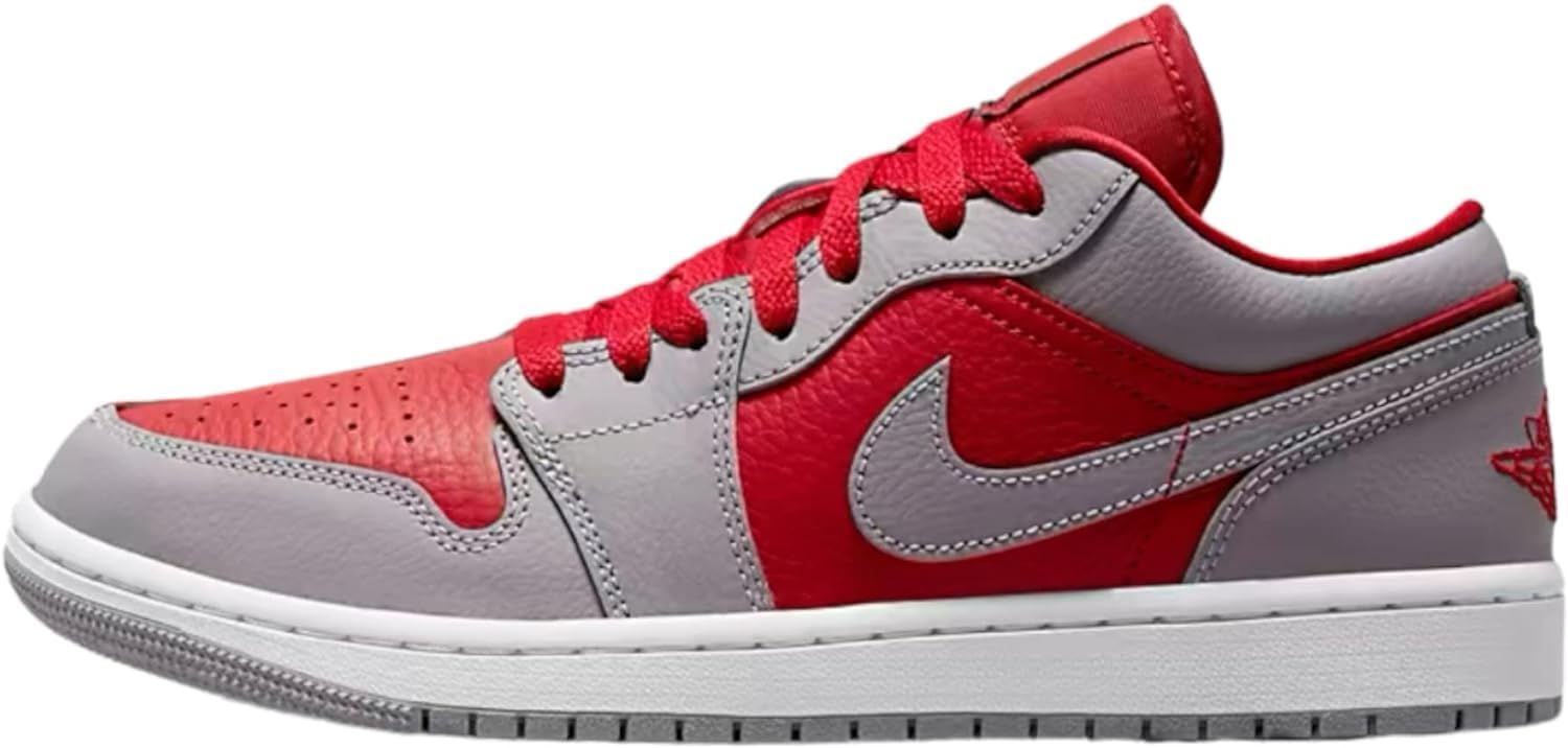 Jordan Mens Air 1 Low
