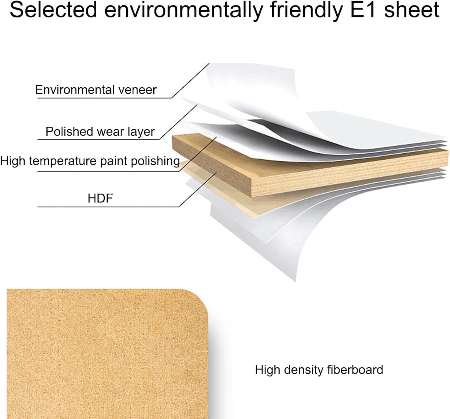 Redefine Your Space With Round Office Reception Room Club Table And Chair Set | Versatile Living Room Furniture For Meetings And Negotiations | Stylish And Functional Set, Green