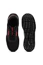 Reebok SUPERSPEED M Men Black Running Shoes gallery image