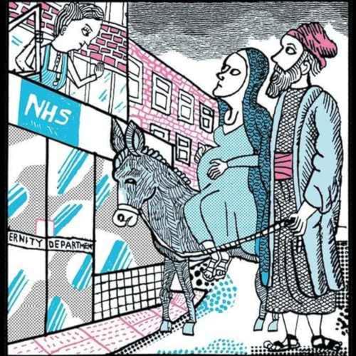 Spectator Out Loud: Lisa Haseldine, Roya Nikkah & Lionel Shriver