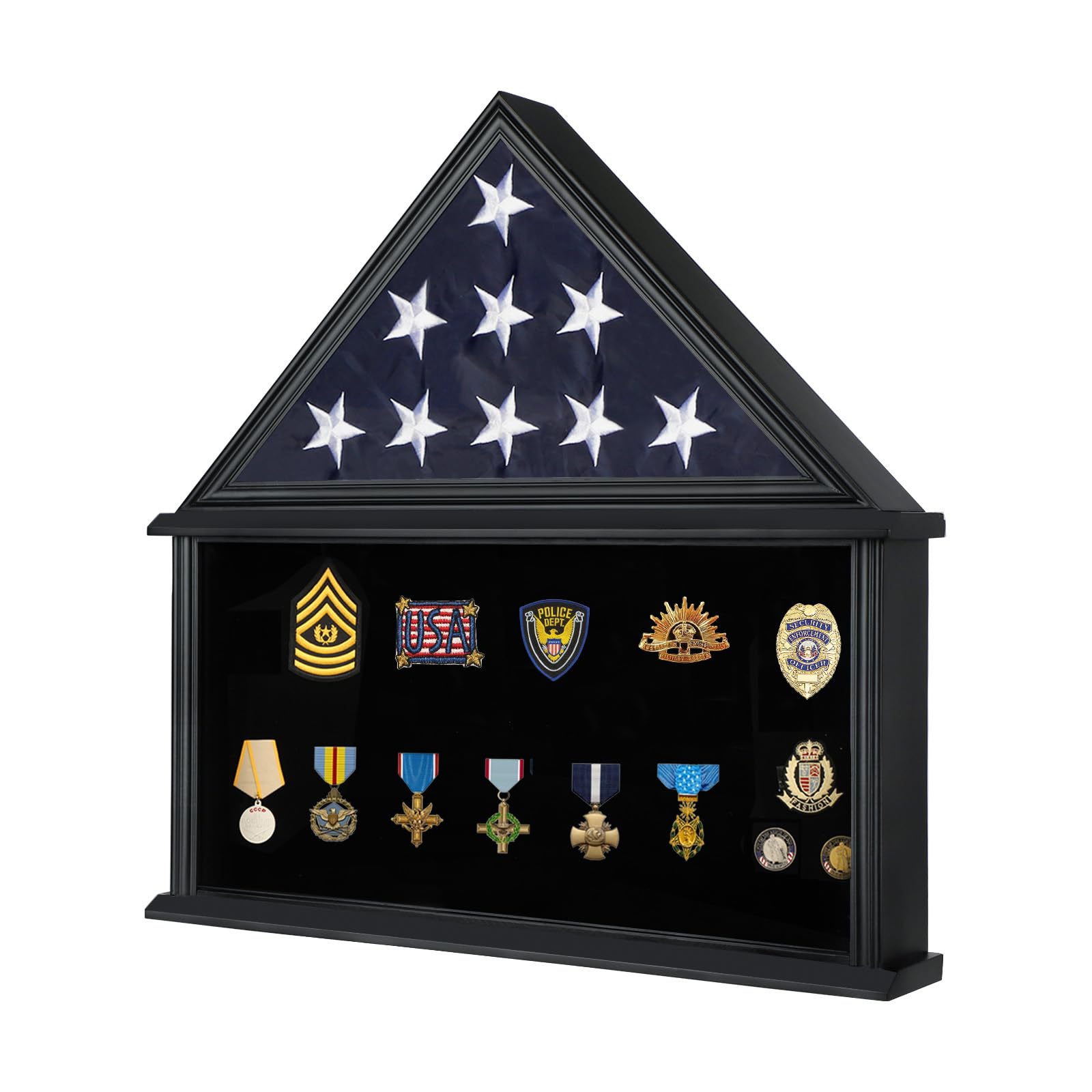 MILITIA black flag hoisted 2CD +α BOX レア MILITIA black flag hoisted 2CD +α BOX レア CD