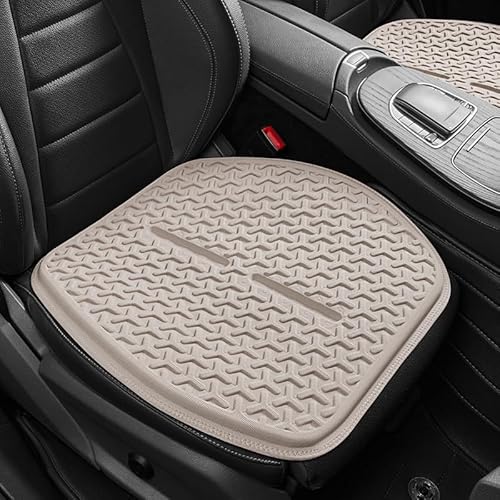 ZURDOX �� �V�[�g�N�b�V���� �ɓK�� �A�E�f�B A3 8P Q5 A6 C6 A4 A5�X�|�[�c�o�b�NB7�A�o���g8V C7 A1 B9 �ėp�W�F������ʋC���N�[���V�[�g�N�b�V����