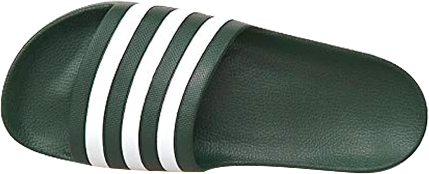 Adidas ADILETTE AQUA F35537 Sports Sandals - green : Clothing, Shoes u0026  Jewelry - Amazon.co.jp