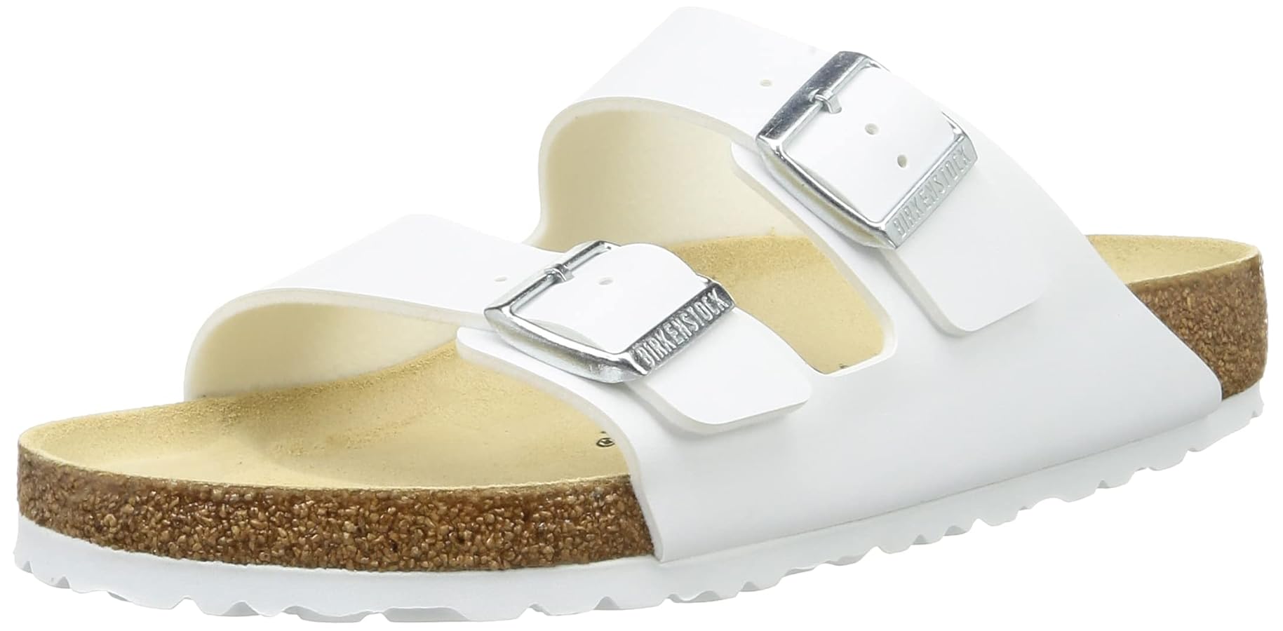 Amazon | [Birkenstock] サンダル Arizona BF アリゾナ