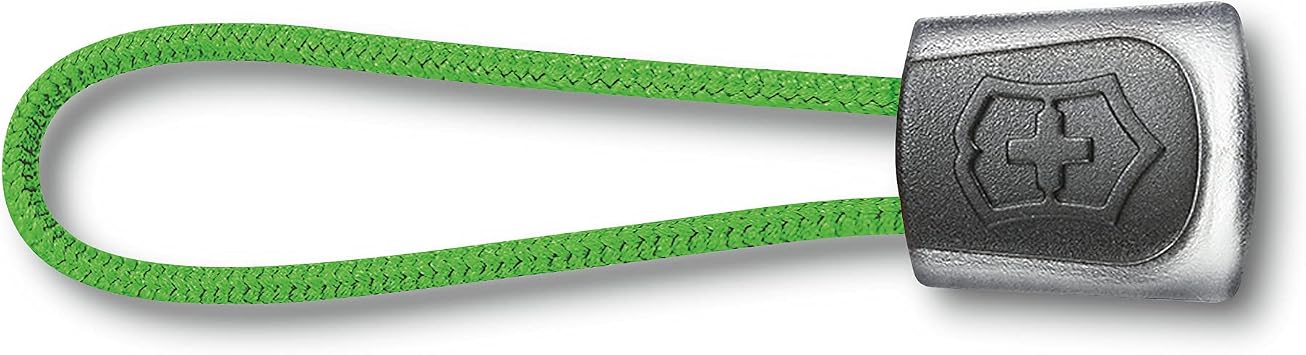Victorinox 4.1824.4 65mm Çakı Taşıma Kordonu