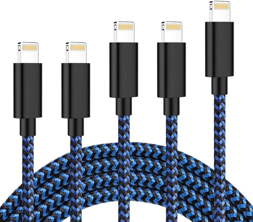 Biodegradable Fine Glitter, Multi purpose Glitter-Body glitter, works great for arts and crafts, slime, epoxy and decorations, 12 Pack: Glitzy