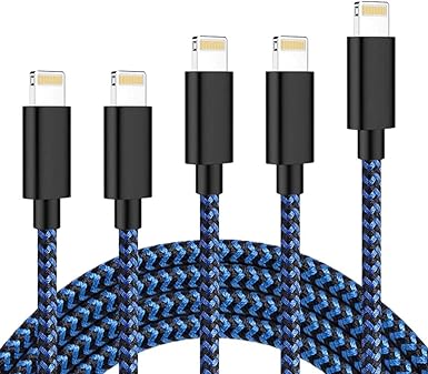 security jacket amazon