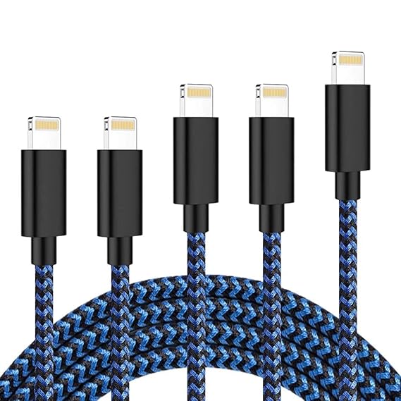 SeeAll 8" Makeup Vanity Mirror, OilRubbed Bronze, Dual