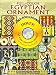 Full-Color Egyptian Ornament CD-ROM and Book (Dover Electronic Clip Art)