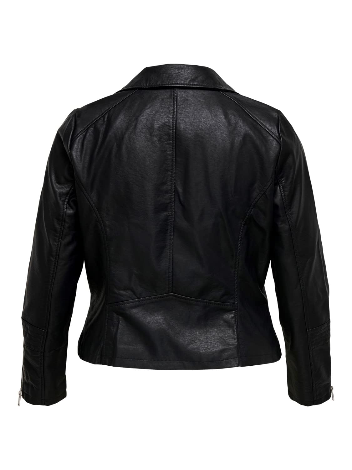 CARMAKOMA Female Bikerjacke CAREMMY Bikerjacke | biker jacket