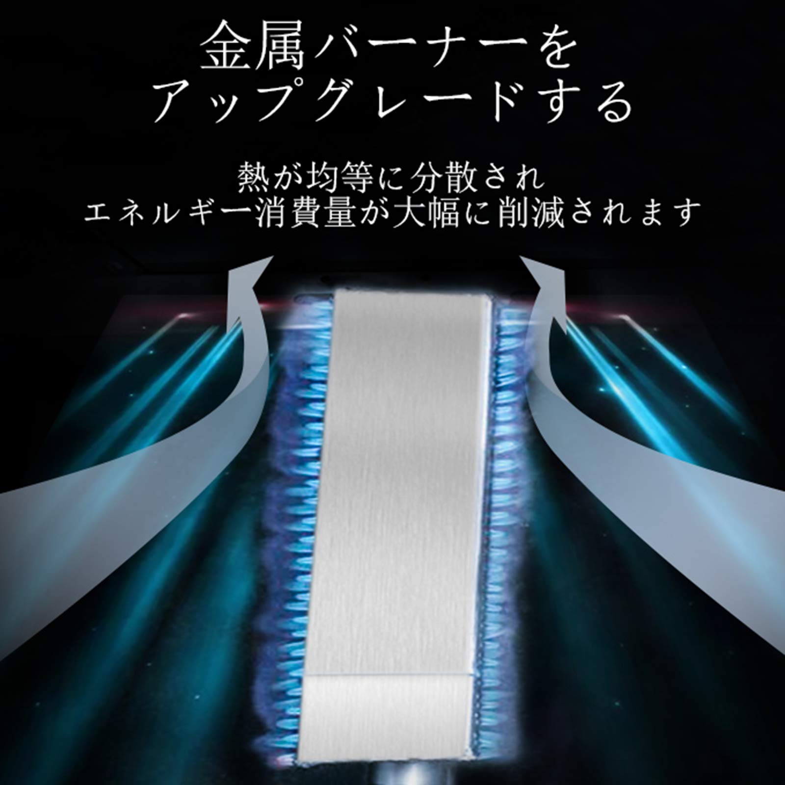 Amazon.co.jp: ガスフライヤー 2槽式 20L 卓上フライヤー お掃除楽々