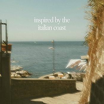 Amazon.com : Noteworthy n,144 Brightside Eau De Parfum