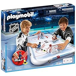 PLAYMOBIL-NHL-Hockey-Arena