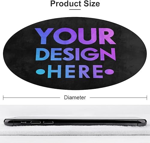 Miniatura 3 de Alfombra personalizada con tu propia imagen, texto, foto de bienvenida, tapete antideslizante para vestíbulo, porche, puerta trasera, color negro,