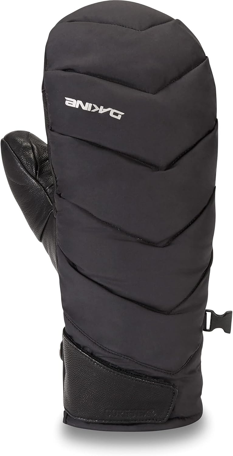 Dakine Women's Tundra Gore-Tex Mitt