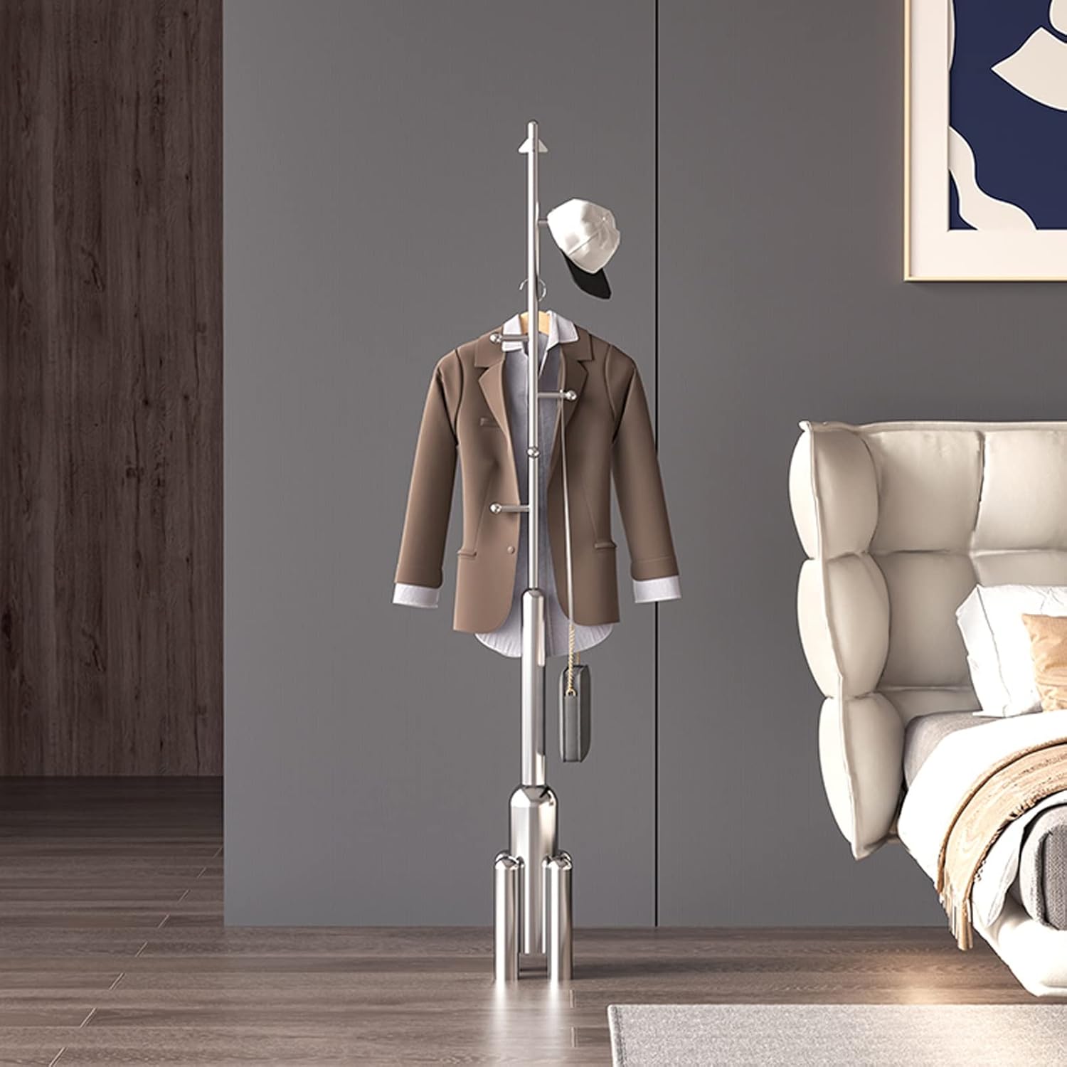 すべての商品 – だんぼっちオフィシャルショップ 西東京市 ダンボっち