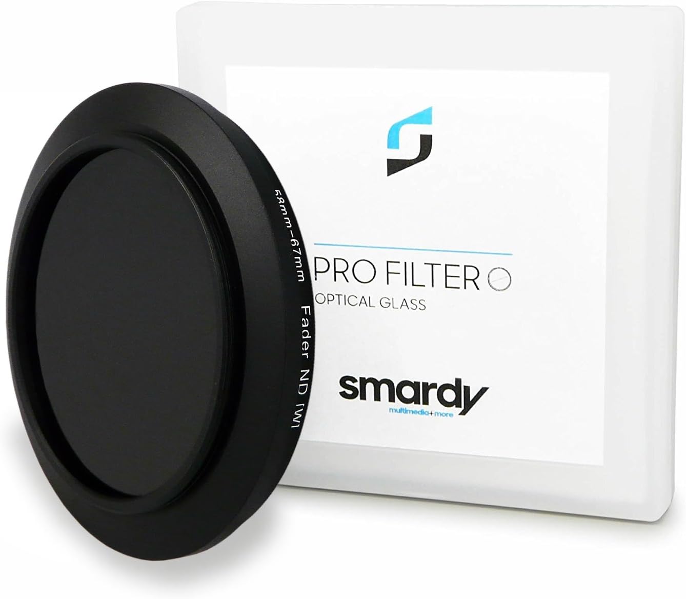 filtro uv per obiettivo kit canon 75 300mm