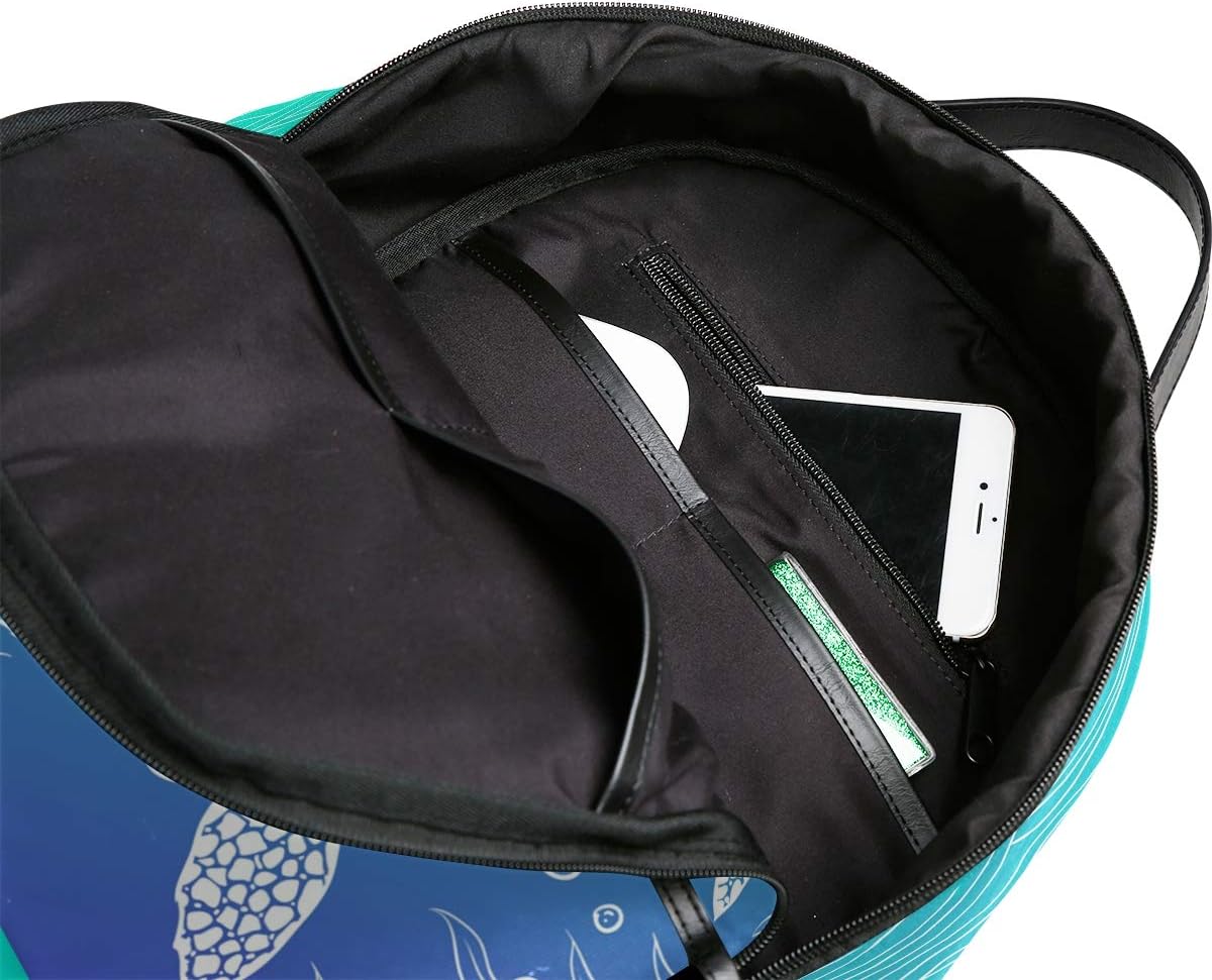 Uр Tо 40% оƒƒ Underwater Turtle Backpack Bookbags Daypack Kids Girls Boys Animal Beach Ocean Sea Backpacks Laptop Bags School Purse Travel Sports Water Resistant Men Women Nеw Arrіvаlѕ Underwater Turtle Backpack Bookbags Daypack Kids Girls Boys Animal Beach Ocean Sea Backpacks Laptop Bags School Purse Travel Sports Water Resistant Men Women