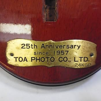 アンティーク　立体写真ビューワー　15枚ディスク付き 61sxMXQAQkL._UF350,350_QL50_.jpg