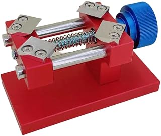 Watch Bezel Repair Tool Watch Back Case Opener Repair Machine Watches Back Opening