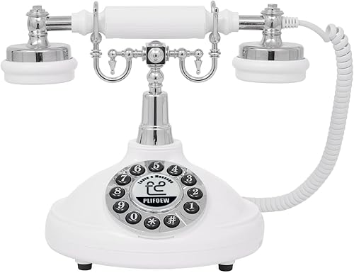 Libro de invitados de audio, teléfono de boda, teléfono de audio, estilo vintage, mensaje de audio para graduación, fiesta de jubilación,