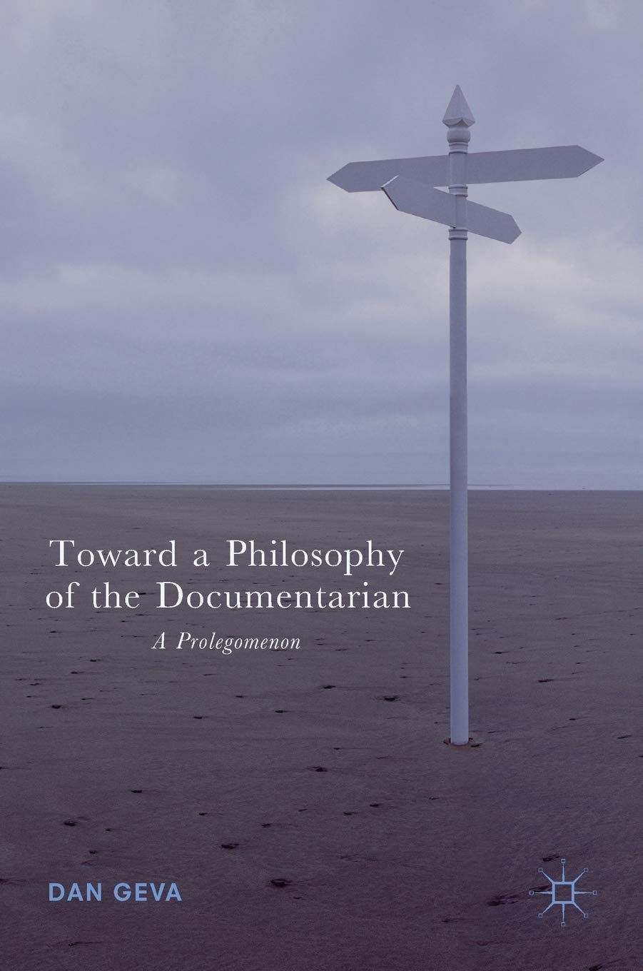 Philosophy of the Documentarian décoder l'éthique de l'image et l'écriture documentaire