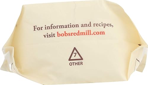 Miniatura 7 de Bob's Red Mill Mezcla para panqueques, 24 onzas (paquete de 2)
