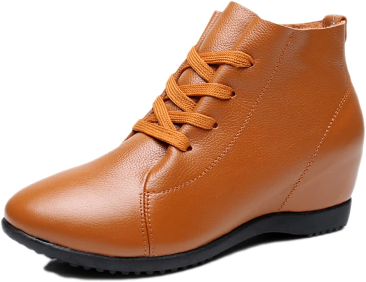 フェラガモフラットシューズ 7D リボン付きドットブラックフラット