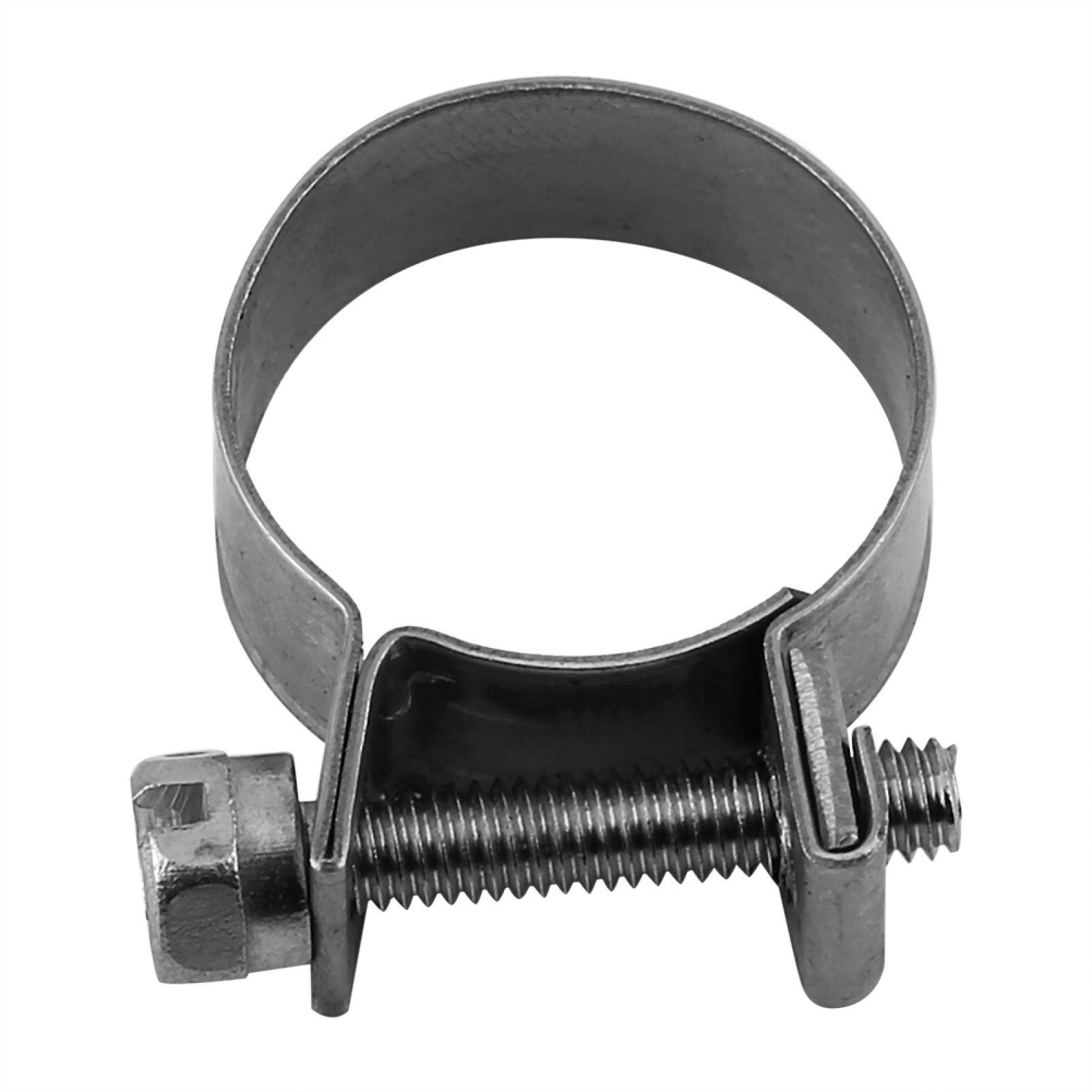 Hose Clamp - Image 4